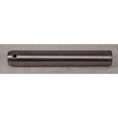 Aftermarket Linkage Pin 1-0875805